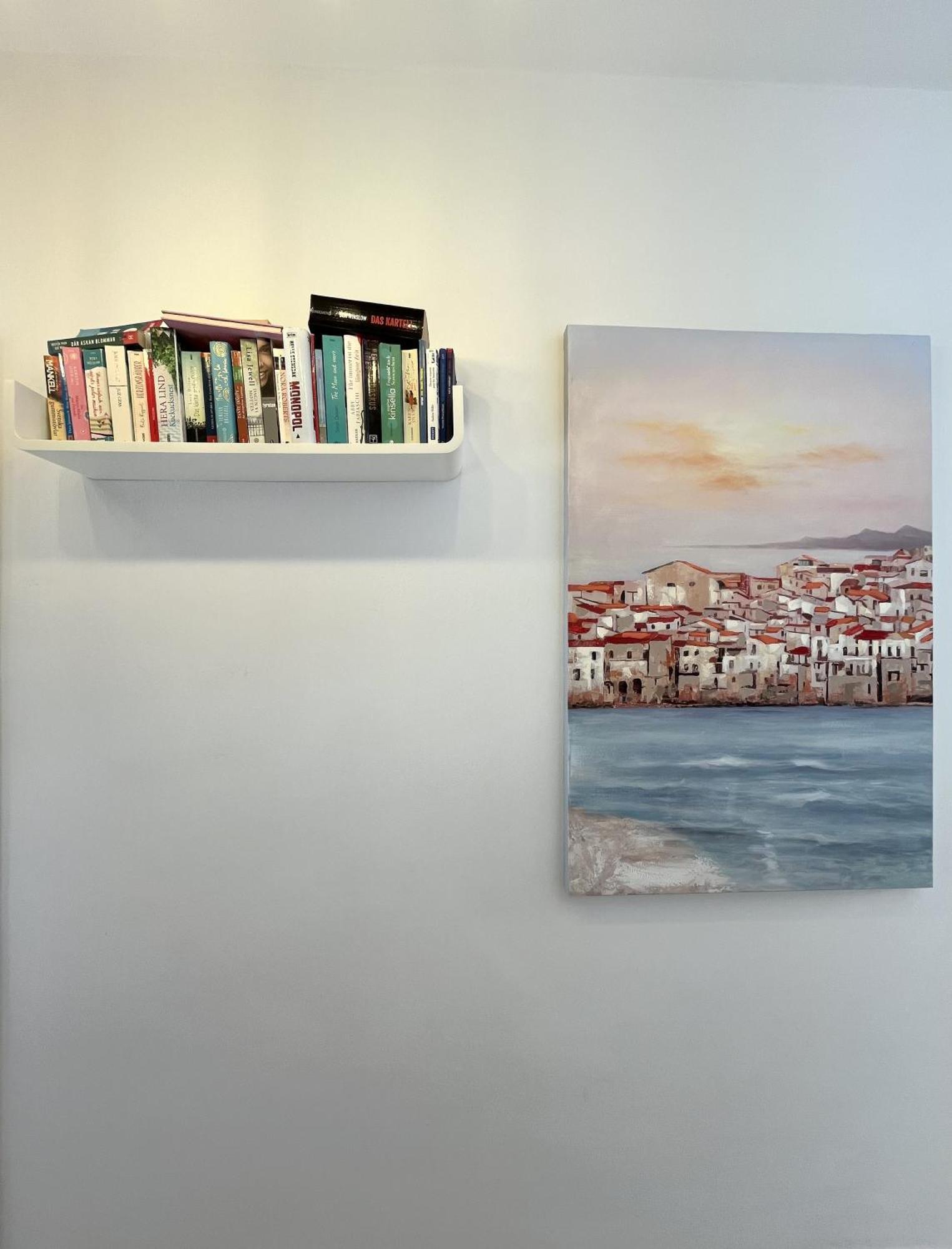 Villa Punta 자다르 외부 사진
